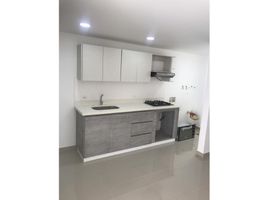 2 Schlafzimmer Appartement zu verkaufen in Medellin, Antioquia, Medellin, Antioquia