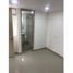 2 Schlafzimmer Appartement zu verkaufen in Medellin, Antioquia, Medellin, Antioquia