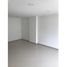 2 Schlafzimmer Appartement zu verkaufen in Medellin, Antioquia, Medellin, Antioquia