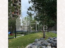 Appartement 2 chambre à vendre à Queretaro, Queretaro, Queretaro, Queretaro