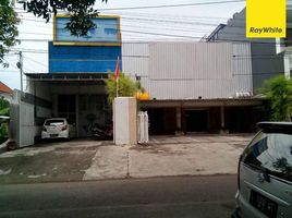 2 Bedroom House for sale in Wonokromo, Surabaya, Wonokromo