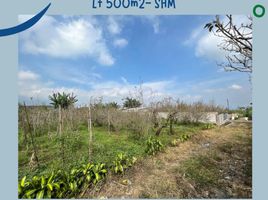  Land for sale in Bumiaji, Malang Regency, Bumiaji