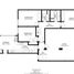 3 Schlafzimmer Wohnung zu verkaufen in Federal Capital, Buenos Aires, Federal Capital