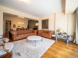 3 Schlafzimmer Wohnung zu verkaufen in Federal Capital, Buenos Aires, Federal Capital