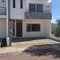 4 Schlafzimmer Villa zu verkaufen in Queretaro, Queretaro, Queretaro, Queretaro