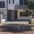 4 Schlafzimmer Villa zu verkaufen in Queretaro, Queretaro, Queretaro, Queretaro