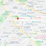 1,100 m² Office for rent in Naucalpan De Juarez, Mexico, Naucalpan De Juarez