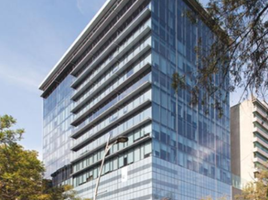 1,100 m² Office for rent in Naucalpan De Juarez, Mexico, Naucalpan De Juarez