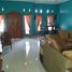 5 Schlafzimmer Villa zu verkaufen in Depok, Yogyakarta, Depok, Sleman, Yogyakarta