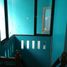 5 Schlafzimmer Villa zu verkaufen in Depok, Yogyakarta, Depok, Sleman, Yogyakarta