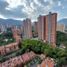 2 Habitación Apartamento en venta en Itagui, Antioquia, Itagui