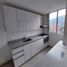 2 Bedroom Apartment for sale in Itagui, Antioquia, Itagui