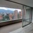 2 Habitación Apartamento en venta en Itagui, Antioquia, Itagui