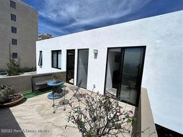 3 Schlafzimmer Haus zu verkaufen in El Marques, Queretaro, El Marques