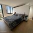 3 Schlafzimmer Haus zu verkaufen in El Marques, Queretaro, El Marques