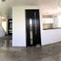 4 Habitación Casa en alquiler en Santa Isabel Cholula, Puebla, Santa Isabel Cholula