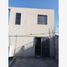 2 Schlafzimmer Haus zu verkaufen in Matamoros, Coahuila, Matamoros