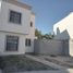 2 Schlafzimmer Haus zu verkaufen in Matamoros, Coahuila, Matamoros