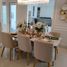 4 Habitación Villa en venta en Curug, Banten, Curug, Tangerang