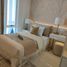 4 Habitación Villa en venta en Curug, Banten, Curug, Tangerang