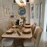 4 Habitación Villa en venta en Curug, Banten, Curug, Tangerang