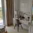 4 Habitación Villa en venta en Curug, Banten, Curug, Tangerang