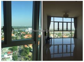 3 Schlafzimmer Appartement zu vermieten in An Phu, Ho Chi Minh City, An Phu