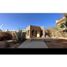 2 Bedroom Villa for rent in La Paz, Baja California Sur, La Paz, Baja California Sur