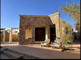 2 Bedroom Villa for rent in La Paz, Baja California Sur, La Paz, Baja California Sur