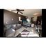 2 Bedroom Villa for rent in La Paz, Baja California Sur, La Paz, Baja California Sur