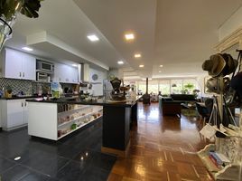 2 Schlafzimmer Appartement zu verkaufen in Bogota, Cundinamarca, Bogota