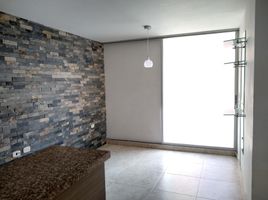 3 Bedroom Apartment for sale in San Jose De Cucuta, Norte De Santander, San Jose De Cucuta