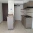 3 Bedroom Apartment for sale in San Jose De Cucuta, Norte De Santander, San Jose De Cucuta