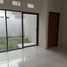 2 Bedroom House for sale in Margacinta, Bandung, Margacinta