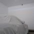 3,014 Sqft Office for sale in Aguascalientes, Jesus Maria, Aguascalientes