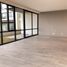 3 Schlafzimmer Appartement zu verkaufen in Naucalpan De Juarez, Mexico, Naucalpan De Juarez