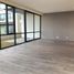 3 Schlafzimmer Appartement zu verkaufen in Naucalpan De Juarez, Mexico, Naucalpan De Juarez