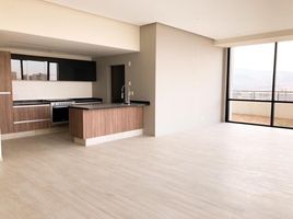 3 Schlafzimmer Appartement zu verkaufen in Naucalpan De Juarez, Mexico, Naucalpan De Juarez