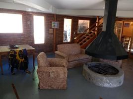 3 Bedroom House for sale in Cushamen, Chubut, Cushamen