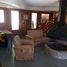 3 Bedroom House for sale in Cushamen, Chubut, Cushamen