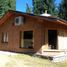 3 Bedroom House for sale in Cushamen, Chubut, Cushamen