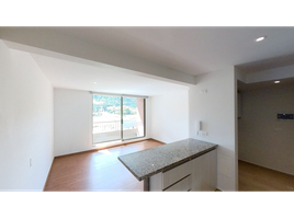 3 Habitación Apartamento en venta en Centro Comercial La Querencia, Bogotá, La Calera