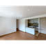 3 Bedroom Apartment for sale in Fundacion Cardioinfantil-Instituto de Cardiologia, Bogota, La Calera