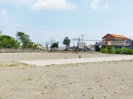  Land for sale in Nganjuk, East Jawa, Tanjunganom, Nganjuk