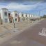 3 Schlafzimmer Haus zu verkaufen in Culiacan, Sinaloa, Culiacan