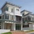 3 Bedroom Townhouse for sale in Batu, Selangor, Batu, Gombak