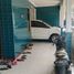 3 Habitación Casa en venta en Depok, Yogyakarta, Depok, Sleman, Yogyakarta