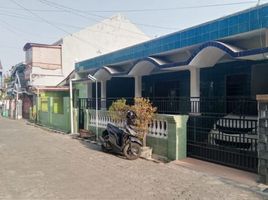 3 Habitación Casa en venta en Depok, Yogyakarta, Depok, Sleman, Yogyakarta