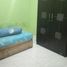 3 Habitación Casa en venta en Depok, Yogyakarta, Depok, Sleman, Yogyakarta
