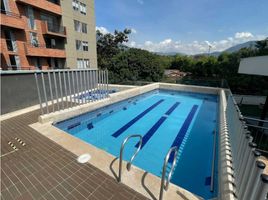 3 Bedroom Apartment for sale in Itagui, Antioquia, Itagui